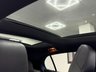 USED 2015 15 MERCEDES-BENZ GLA GLA200 AMG LINE PREMIUM PLUS 5d  AUTO  136 BHP 