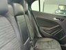 USED 2015 15 MERCEDES-BENZ GLA GLA200 AMG LINE PREMIUM PLUS 5d  AUTO  136 BHP 