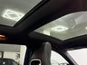 USED 2015 15 MERCEDES-BENZ GLA GLA200 AMG LINE PREMIUM PLUS 5d  AUTO  136 BHP 