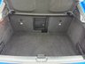 USED 2015 15 MERCEDES-BENZ GLA GLA200 AMG LINE PREMIUM PLUS 5d  AUTO  136 BHP 