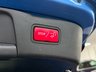 USED 2015 15 MERCEDES-BENZ GLA GLA200 AMG LINE PREMIUM PLUS 5d  AUTO  136 BHP 