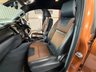USED 2019 19 FORD RANGER 3.2 TDCi Wildtrak Pickup Double Cab 4dr Diesel Auto 4WD Euro 5 (200 ps) * CANOPY * TOW BAR * LOW MILES *