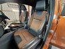 USED 2019 19 FORD RANGER 3.2 TDCi Wildtrak Pickup Double Cab 4dr Diesel Auto 4WD Euro 5 (200 ps) * CANOPY * TOW BAR * LOW MILES *