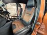 USED 2019 19 FORD RANGER 3.2 TDCi Wildtrak Pickup Double Cab 4dr Diesel Auto 4WD Euro 5 (200 ps) * CANOPY * TOW BAR * LOW MILES *