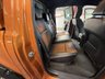 USED 2019 19 FORD RANGER 3.2 TDCi Wildtrak Pickup Double Cab 4dr Diesel Auto 4WD Euro 5 (200 ps) * CANOPY * TOW BAR * LOW MILES *