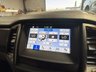 USED 2019 19 FORD RANGER 3.2 TDCi Wildtrak Pickup Double Cab 4dr Diesel Auto 4WD Euro 5 (200 ps) * CANOPY * TOW BAR * LOW MILES *
