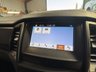 USED 2019 19 FORD RANGER 3.2 TDCi Wildtrak Pickup Double Cab 4dr Diesel Auto 4WD Euro 5 (200 ps) * CANOPY * TOW BAR * LOW MILES *