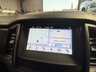 USED 2019 19 FORD RANGER 3.2 TDCi Wildtrak Pickup Double Cab 4dr Diesel Auto 4WD Euro 5 (200 ps) * CANOPY * TOW BAR * LOW MILES *