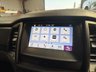USED 2019 19 FORD RANGER 3.2 TDCi Wildtrak Pickup Double Cab 4dr Diesel Auto 4WD Euro 5 (200 ps) * CANOPY * TOW BAR * LOW MILES *