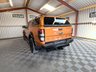 USED 2019 19 FORD RANGER 3.2 TDCi Wildtrak Pickup Double Cab 4dr Diesel Auto 4WD Euro 5 (200 ps) * CANOPY * TOW BAR * LOW MILES *