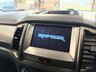 USED 2019 19 FORD RANGER 3.2 TDCi Wildtrak Pickup Double Cab 4dr Diesel Auto 4WD Euro 5 (200 ps) * CANOPY * TOW BAR * LOW MILES *