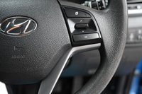 USED 2016 66 HYUNDAI TUCSON 1.6 GDi Blue Drive S SUV 5dr Petrol Manual Euro 6 (s/s) (132 ps) +FREE 6 MONTHS NATIONWIDE WARRANTY+