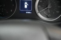 USED 2016 66 HYUNDAI TUCSON 1.6 GDi Blue Drive S SUV 5dr Petrol Manual Euro 6 (s/s) (132 ps) +FREE 6 MONTHS NATIONWIDE WARRANTY+