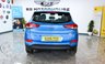 USED 2016 66 HYUNDAI TUCSON 1.6 GDi Blue Drive S SUV 5dr Petrol Manual Euro 6 (s/s) (132 ps) +FREE 6 MONTHS NATIONWIDE WARRANTY+