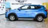 USED 2016 66 HYUNDAI TUCSON 1.6 GDi Blue Drive S SUV 5dr Petrol Manual Euro 6 (s/s) (132 ps) +FREE 6 MONTHS NATIONWIDE WARRANTY+