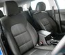 USED 2016 66 HYUNDAI TUCSON 1.6 GDi Blue Drive S SUV 5dr Petrol Manual Euro 6 (s/s) (132 ps) +FREE 6 MONTHS NATIONWIDE WARRANTY+