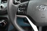 USED 2016 66 HYUNDAI TUCSON 1.6 GDi Blue Drive S SUV 5dr Petrol Manual Euro 6 (s/s) (132 ps) +FREE 6 MONTHS NATIONWIDE WARRANTY+