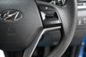 USED 2016 66 HYUNDAI TUCSON 1.6 GDi Blue Drive S SUV 5dr Petrol Manual Euro 6 (s/s) (132 ps) +FREE 6 MONTHS NATIONWIDE WARRANTY+