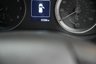 USED 2016 66 HYUNDAI TUCSON 1.6 GDi Blue Drive S SUV 5dr Petrol Manual Euro 6 (s/s) (132 ps) +FREE 6 MONTHS NATIONWIDE WARRANTY+