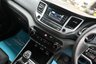 USED 2016 66 HYUNDAI TUCSON 1.6 GDi Blue Drive S SUV 5dr Petrol Manual Euro 6 (s/s) (132 ps) +FREE 6 MONTHS NATIONWIDE WARRANTY+