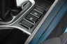 USED 2016 66 HYUNDAI TUCSON 1.6 GDi Blue Drive S SUV 5dr Petrol Manual Euro 6 (s/s) (132 ps) +FREE 6 MONTHS NATIONWIDE WARRANTY+