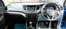 USED 2016 66 HYUNDAI TUCSON 1.6 GDi Blue Drive S SUV 5dr Petrol Manual Euro 6 (s/s) (132 ps) +FREE 6 MONTHS NATIONWIDE WARRANTY+