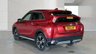USED 2018 18 MITSUBISHI ECLIPSE CROSS 1.5T 4 SUV 5dr Petrol CVT 4WD Euro 6 (s/s) (163 ps) 18 INCH ALLOYS // NEW MOT