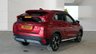 USED 2018 18 MITSUBISHI ECLIPSE CROSS 1.5T 4 SUV 5dr Petrol CVT 4WD Euro 6 (s/s) (163 ps) 18 INCH ALLOYS // NEW MOT