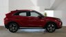 USED 2018 18 MITSUBISHI ECLIPSE CROSS 1.5T 4 SUV 5dr Petrol CVT 4WD Euro 6 (s/s) (163 ps) 18 INCH ALLOYS // NEW MOT
