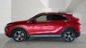USED 2018 18 MITSUBISHI ECLIPSE CROSS 1.5T 4 SUV 5dr Petrol CVT 4WD Euro 6 (s/s) (163 ps) 18 INCH ALLOYS // NEW MOT