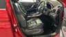 USED 2018 18 MITSUBISHI ECLIPSE CROSS 1.5T 4 SUV 5dr Petrol CVT 4WD Euro 6 (s/s) (163 ps) 18 INCH ALLOYS // NEW MOT