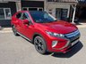 USED 2018 18 MITSUBISHI ECLIPSE CROSS 1.5T 4 SUV 5dr Petrol CVT 4WD Euro 6 (s/s) (163 ps) 18 INCH ALLOYS // NEW MOT