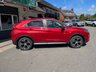 USED 2018 18 MITSUBISHI ECLIPSE CROSS 1.5T 4 SUV 5dr Petrol CVT 4WD Euro 6 (s/s) (163 ps) 18 INCH ALLOYS // NEW MOT