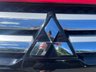 USED 2018 18 MITSUBISHI ECLIPSE CROSS 1.5T 4 SUV 5dr Petrol CVT 4WD Euro 6 (s/s) (163 ps) 18 INCH ALLOYS // NEW MOT
