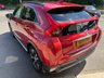 USED 2018 18 MITSUBISHI ECLIPSE CROSS 1.5T 4 SUV 5dr Petrol CVT 4WD Euro 6 (s/s) (163 ps) 18 INCH ALLOYS // NEW MOT