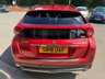 USED 2018 18 MITSUBISHI ECLIPSE CROSS 1.5T 4 SUV 5dr Petrol CVT 4WD Euro 6 (s/s) (163 ps) 18 INCH ALLOYS // NEW MOT