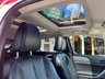 USED 2018 18 MITSUBISHI ECLIPSE CROSS 1.5T 4 SUV 5dr Petrol CVT 4WD Euro 6 (s/s) (163 ps) 18 INCH ALLOYS // NEW MOT