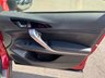 USED 2018 18 MITSUBISHI ECLIPSE CROSS 1.5T 4 SUV 5dr Petrol CVT 4WD Euro 6 (s/s) (163 ps) 18 INCH ALLOYS // NEW MOT