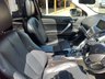 USED 2018 18 MITSUBISHI ECLIPSE CROSS 1.5T 4 SUV 5dr Petrol CVT 4WD Euro 6 (s/s) (163 ps) 18 INCH ALLOYS // NEW MOT