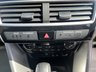 USED 2018 18 MITSUBISHI ECLIPSE CROSS 1.5T 4 SUV 5dr Petrol CVT 4WD Euro 6 (s/s) (163 ps) 18 INCH ALLOYS // NEW MOT