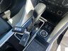 USED 2018 18 MITSUBISHI ECLIPSE CROSS 1.5T 4 SUV 5dr Petrol CVT 4WD Euro 6 (s/s) (163 ps) 18 INCH ALLOYS // NEW MOT