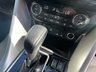 USED 2018 18 MITSUBISHI ECLIPSE CROSS 1.5T 4 SUV 5dr Petrol CVT 4WD Euro 6 (s/s) (163 ps) 18 INCH ALLOYS // NEW MOT