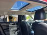 USED 2018 18 MITSUBISHI ECLIPSE CROSS 1.5T 4 SUV 5dr Petrol CVT 4WD Euro 6 (s/s) (163 ps) 18 INCH ALLOYS // NEW MOT