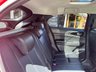 USED 2018 18 MITSUBISHI ECLIPSE CROSS 1.5T 4 SUV 5dr Petrol CVT 4WD Euro 6 (s/s) (163 ps) 18 INCH ALLOYS // NEW MOT