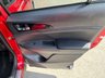 USED 2018 18 MITSUBISHI ECLIPSE CROSS 1.5T 4 SUV 5dr Petrol CVT 4WD Euro 6 (s/s) (163 ps) 18 INCH ALLOYS // NEW MOT