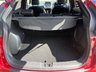 USED 2018 18 MITSUBISHI ECLIPSE CROSS 1.5T 4 SUV 5dr Petrol CVT 4WD Euro 6 (s/s) (163 ps) 18 INCH ALLOYS // NEW MOT