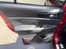 USED 2018 18 MITSUBISHI ECLIPSE CROSS 1.5T 4 SUV 5dr Petrol CVT 4WD Euro 6 (s/s) (163 ps) 18 INCH ALLOYS // NEW MOT