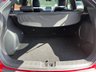 USED 2018 18 MITSUBISHI ECLIPSE CROSS 1.5T 4 SUV 5dr Petrol CVT 4WD Euro 6 (s/s) (163 ps) 18 INCH ALLOYS // NEW MOT