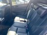 USED 2018 18 MITSUBISHI ECLIPSE CROSS 1.5T 4 SUV 5dr Petrol CVT 4WD Euro 6 (s/s) (163 ps) 18 INCH ALLOYS // NEW MOT