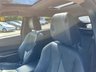 USED 2018 18 MITSUBISHI ECLIPSE CROSS 1.5T 4 SUV 5dr Petrol CVT 4WD Euro 6 (s/s) (163 ps) 18 INCH ALLOYS // NEW MOT